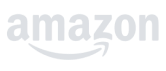 amzon image