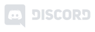 discord image