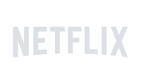 netfilx image