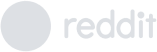 reddit image