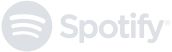 spotify image
